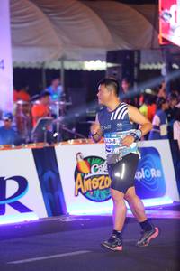 BIB: 
                            <button type="button" onclick="openModal(23337827)" class="btn btn-primary btn-sm float-right btn-popup" data-toggle="modal" data-target=".modal-high-quality">
                        <i class="fas fa-shopping-cart"></i> Add to Cart
                    </button>
                                            <button type="button" onclick="isThisMe(23337827, true)" class="btn btn-success btn-sm float-right btn-popup btn-isme hidden" data-toggle="tooltip" data-placement="bottom" title="นี่คือรูปของคุณใช่ไหม คลิกที่นี่เพื่อเอาเข้าอัลบั้ม">
                        <i class="fas fa-plus"></i> Add to album
                    </button>
                    <button type="button" onclick="isThisMe(23337827, false)" class="btn btn-warning btn-sm float-right btn-popup btn-isnotme hidden">
                        <i class="fas fa-ban"></i> Remove from album
                    </button>